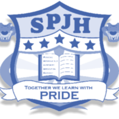 SPJH Profile