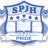 SPJH (@spjhpythons) 's Twitter Profile