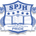 SPJH (@spjhpythons) Twitter profile photo SPJH (@spjhpythons) Twitter profile photo