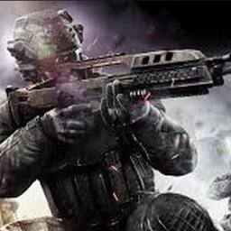 Slayer F/A ID-TheCorral_ Skype- Henrique.german