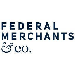 FedMerchantsCo's profile picture. We are a leading independent NZ distributor of international beverages, championing quality brands since 1999.