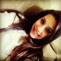 ''O mundo disse que era impossível.. mas o mundo tava errado.'' ♫