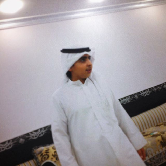 الشمري