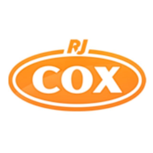 Leading Supplier of Materials Handling, Safety & Hospitality equipment for over 75 years.
http://t.co/vCpFjGvVbv