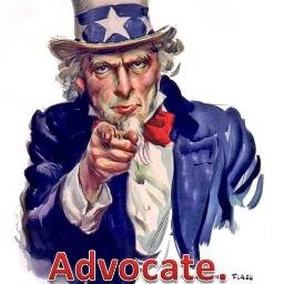 @uofstaug DPT Advocacy Group