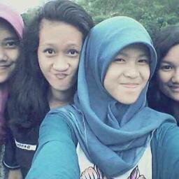 marialeisadya's profile picture. 