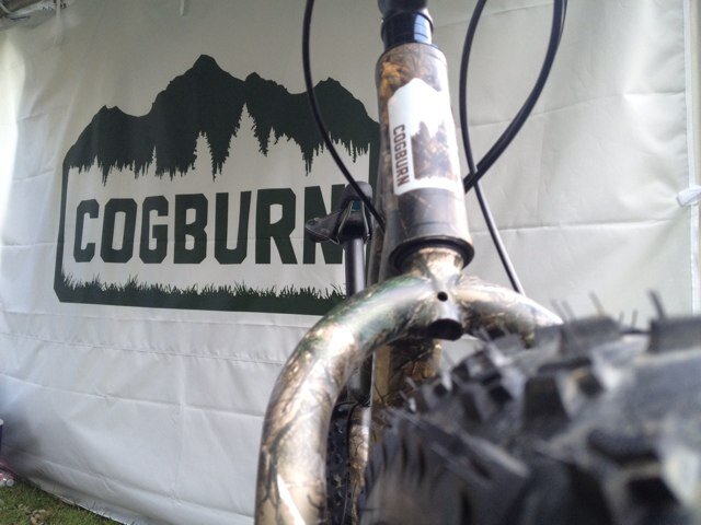 cogburn cogburnoutdoors twitter