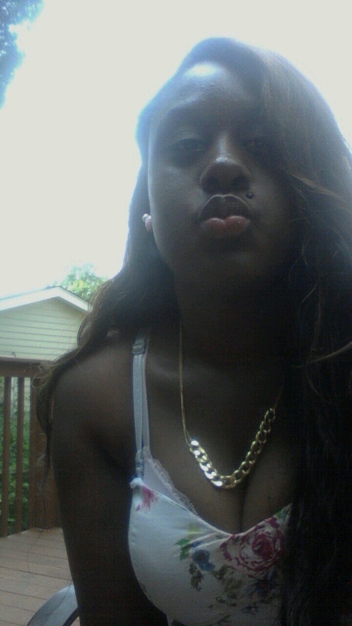 |20.| vintage girl | dark && lovely ♥| college freshman #gpc14 | #virgonation | nice && nonchalant about your feelings ツ| oh yea , follow me , i follow back |