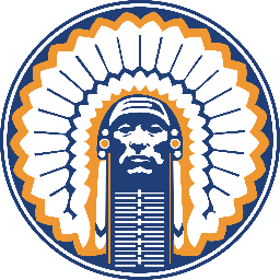 Official page of the Illini Vine
