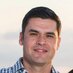Jorge Salazar (@jorgesalazar_sf) Twitter profile photo Jorge Salazar (@jorgesalazar_sf) Twitter profile photo