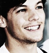 Sismance: Sanda: Sara e Fernanda. Twitteras e chupadoras de condas 

 ♦Directioners