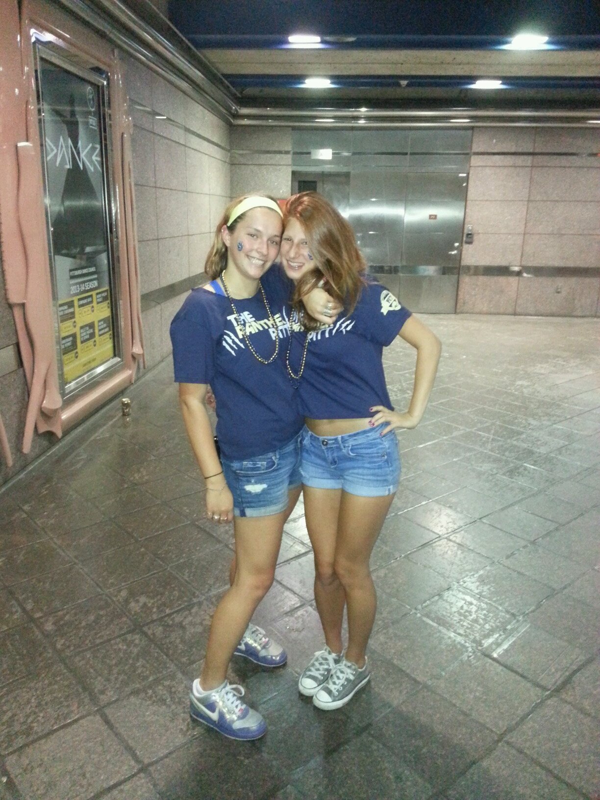 wendy_lev's profile picture. 