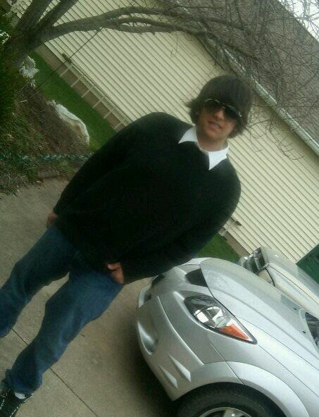 Ty_Yayo's profile picture. 