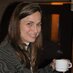 Maryann Crudale (@mecrudale) Twitter profile photo Maryann Crudale (@mecrudale) Twitter profile photo