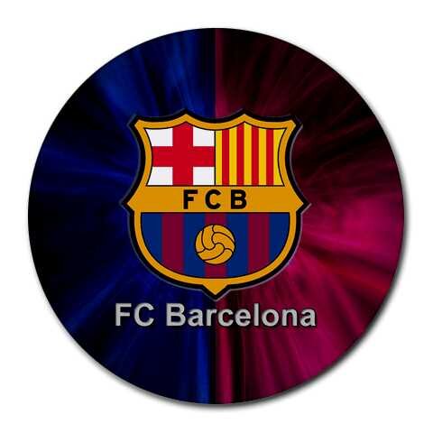 gmifariz's profile picture. Viva barca