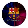 gmifariz's profile picture. Viva barca