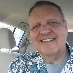 Rev Dr Thomas Shepherd teaches theology at Unity Institute. Unity minister, retired US Army chaplain, decorated Vietnam veteran, published author of SF novels.