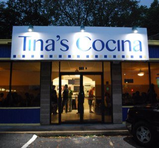 Delicious Authentic Mexican Tacos and Homemade Style Dishes (street style) that will keep your pockets full and your hunger satisfied!