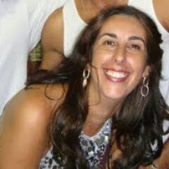 dbos201's profile picture. 