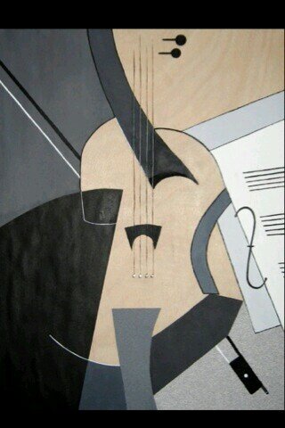 elgasseir's profile picture. singer, director, composer and arranger, violinist/violist