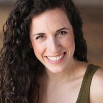 Profile Picture of Jaime Cohen | Communication Coach & Advisor  💪 (@jaimbalaya) on Twitter