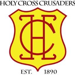 Holy Cross Elementary - Education