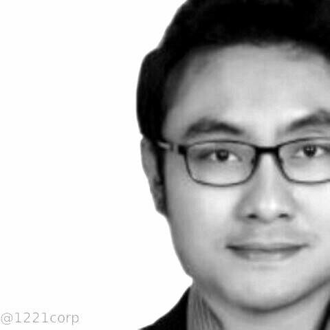 agungjelantik's profile picture. Instagram: @agungsuryajelantik

Management
@1221corp 
✉ agungsuryajelantik@gmail.com

My music click n go! 
http://t.co/J2Z0nNyBk7
http://t.co/UyJtuz5W