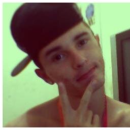 DaygoOliver's profile picture. Valorize quem valoriza você. Não trate como prioridade quem trata como opção..