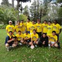 victor abel arellano - @varellmo - Twitter