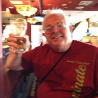 Michael C. Gaul (@gaulmich) 's Twitter Profile