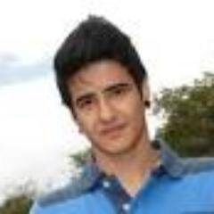 Eu não vim ao mundo para explicar, eu vim pra confudir