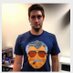 Mini Sheriff (@creely87) Twitter profile photo