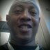 MR MAURICE SHORTER (@mashorter37) Twitter profile photo MR MAURICE SHORTER (@mashorter37) Twitter profile photo