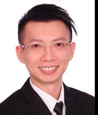 NDonTweet's profile picture. 