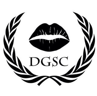We are the #theDGSC! We seek to become the greatest repository of Tastemakers and Trendsetters in the world!