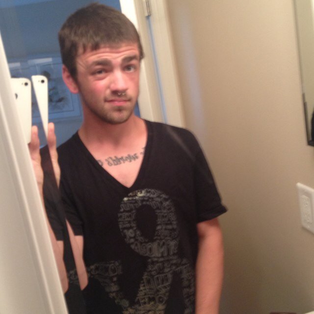 Whats a twitter