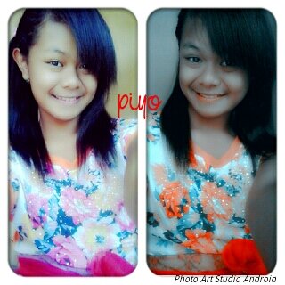 Ari_Sawitri's profile picture. I'm SMA N 1 TAMPAKSIRING XI IPA4 mention me,if you need follow back