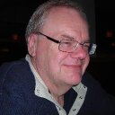 Charles McNeil - @CharlesAMcNeil - Twitter