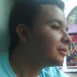 Quindío