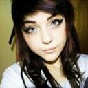 tracey keel - @traceykeelmiyok - Twitter