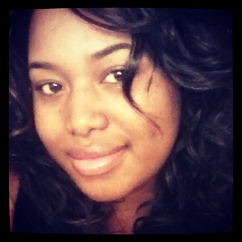 Marketing Communications Specialist. Public Relations. Branding. Journalism. Music. Fashion. Social Media.