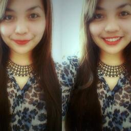 Live while were young. 24/7 bitch | College Grad | Japoy's ❤