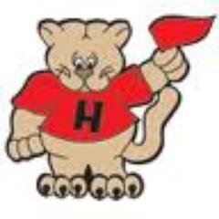 Hatfield Elementary is located in the Northwest Independent School District