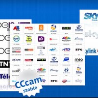 serveurcccampro.com (@serveurcccampro) 's Twitter Profile