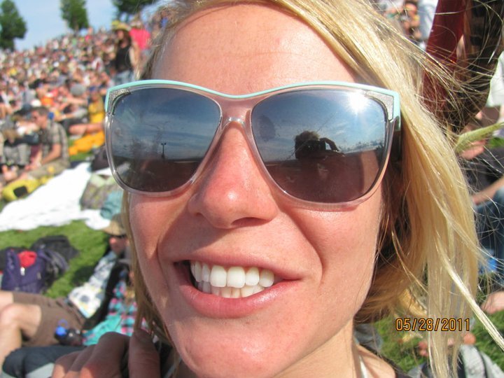 Smiler, Fitness, Yoga and Wellness Coach.  Canfitpro Protrainer FIS, PTS, NWL