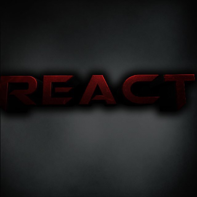 Hi i play for VirTuaL gaming as a support player ! We are a IPC pro team hoping to go big check out team page @VirTuaL_MLG i love coL pro player ps3