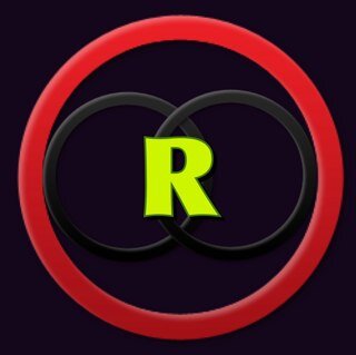 RPGDev's profile picture. The RPGDev Game Development Team | Owners: @Alex_FireBreath & @RadicusGFX | Website Designer: @owen1111 | Team Members: @Pokeminer49 & #GorkaGaming