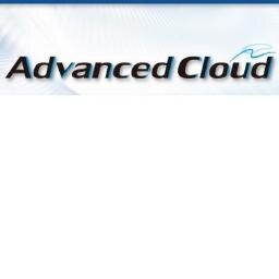 Advanced_Cloud's profile picture. AdvancedCloudはハマゴムエイコム株式会社が運営するクラウドサービスです。オープンソース×クラウドで企業の業務システムから情報系システムまで一貫したソリューションをご提案いたします。