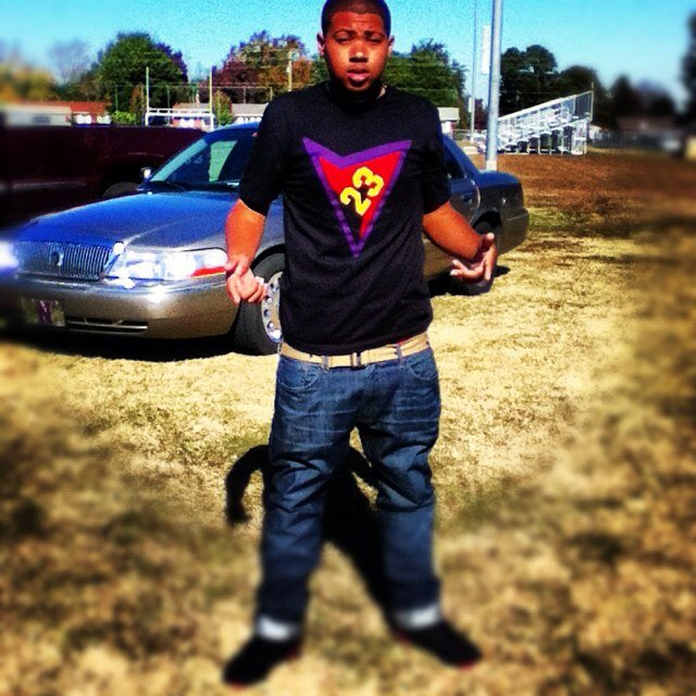 God 1st | No Label | Mixed | Football | NHS | MY Lil pecan @xoxo_YoungLove| Twifey: @xoxo_YoungLove| | My Girlfriend(WIFE) = My Life. [B.A.C) @xoxo_YoungLove❤❤
