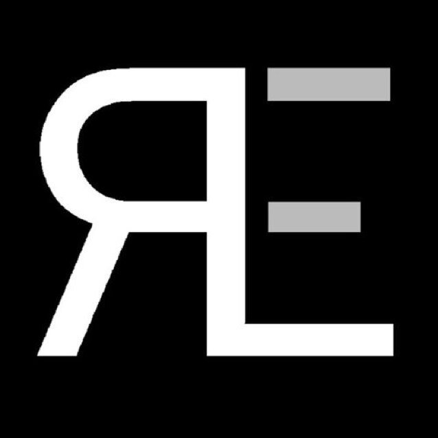 Photo booth, DJ, and lighting services. 

Instagram: @reelevents
